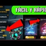 descubre como obtener armas evolutivas en free fire de forma gratuita conviertete en un experto en el juego