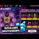 descubre cuantos diamantes necesitas para comprar un pase elite en free fire la guia definitiva para ahorrar y alcanzar la elite