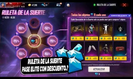 descubre cuantos diamantes necesitas para comprar un pase elite en free fire la guia definitiva para ahorrar y alcanzar la elite