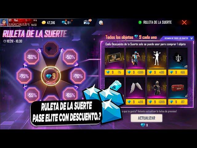 descubre cuantos diamantes necesitas para comprar un pase elite en free fire la guia definitiva para ahorrar y alcanzar la elite