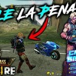 descubre el costo del pase elite de free fire y maximiza tu experiencia de juego