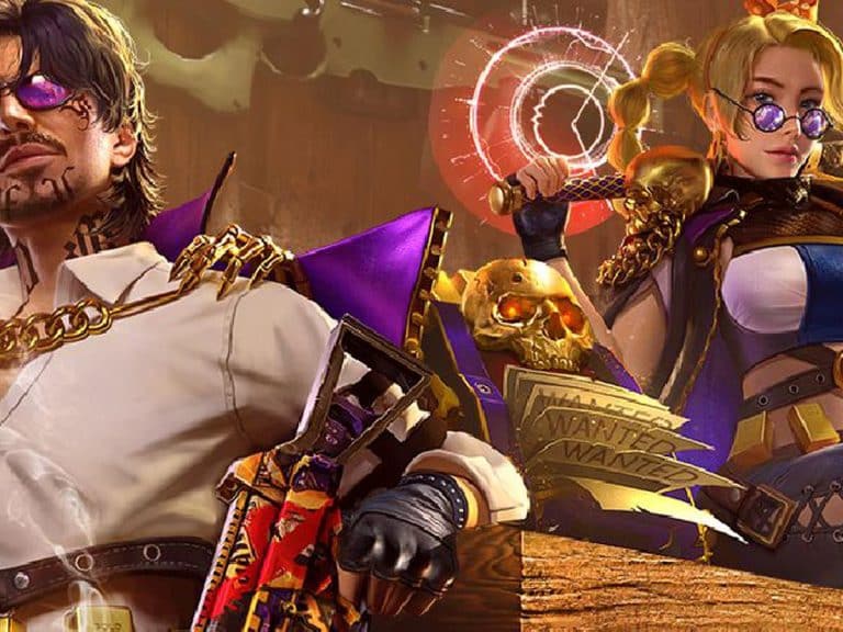 descubre los increibles beneficios del pase elite de free fire y como te puede llevar al siguiente nivel