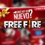 descubre los mejores eventos en free fire y maximiza tu experiencia en el juego