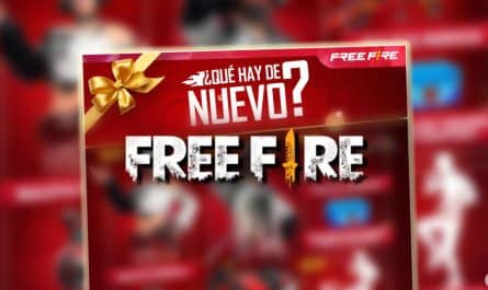 descubre los mejores eventos en free fire y maximiza tu experiencia en el juego