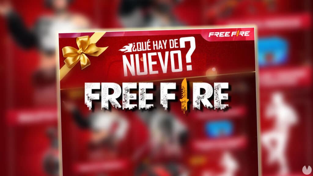 descubre los mejores eventos en free fire y maximiza tu experiencia en el juego