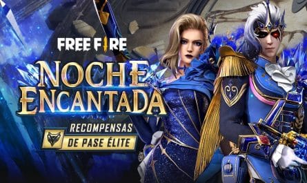 descubriendo las increibles recompensas en los eventos del pase elite de free fire