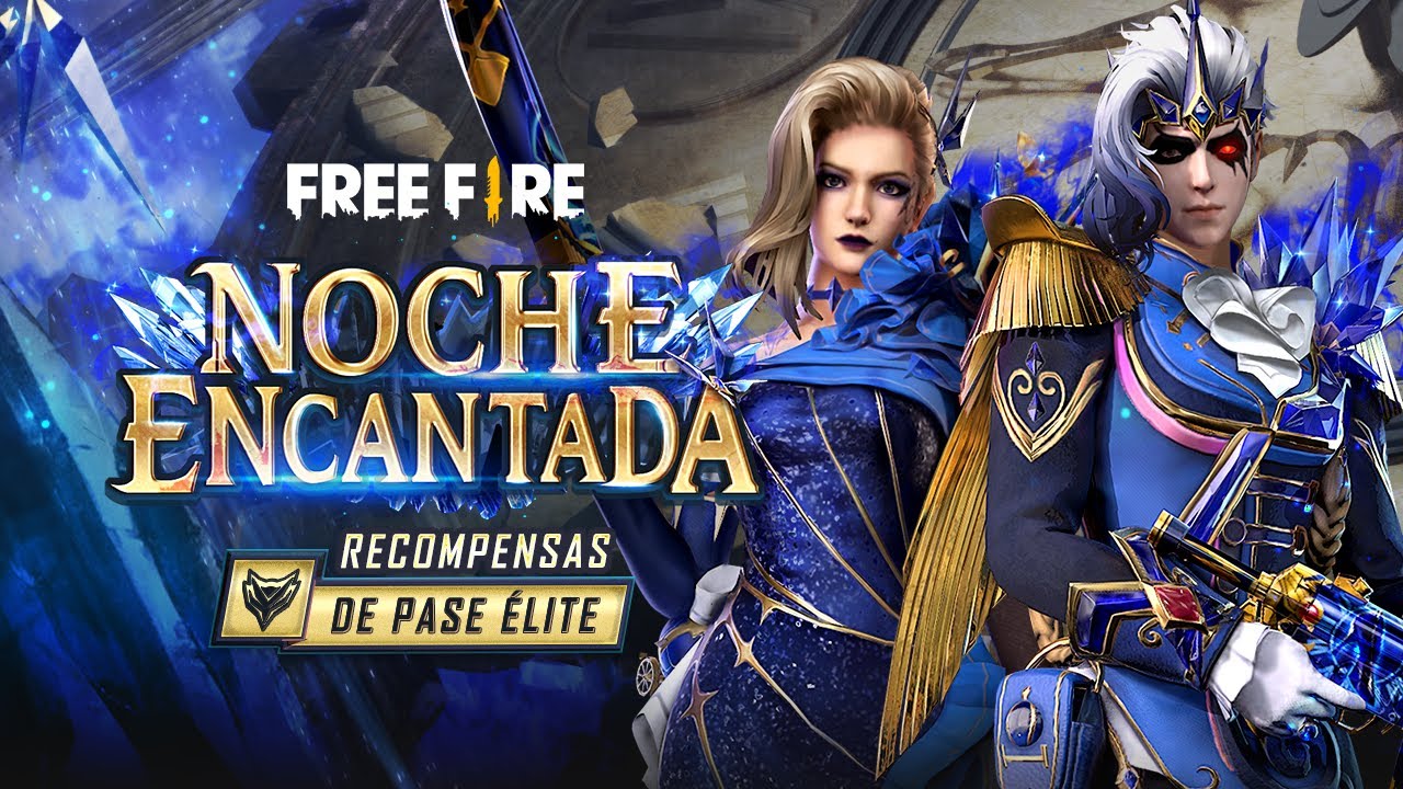 descubriendo las increibles recompensas en los eventos del pase elite de free fire