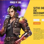 guia completa como canjear los codigos en free fire en sus ultimas actualizaciones evolutivas