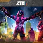 las 10 skins mas populares en free fire descubre las mas deseadas del juego